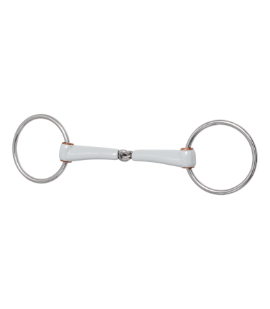 single jointed.png