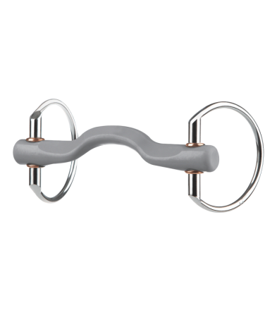 KONNEX 1.png