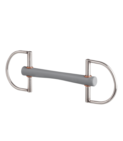 D-Ring Bit with Comfort Bar.png
