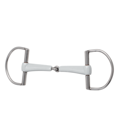 D -Ring bit, single-jointed.png