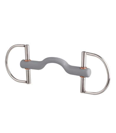 D-Ring Tongue Port Bar Bit.png
