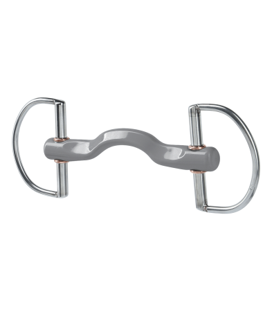 KONNEX 100.png