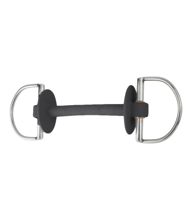 D-Ring PRIME.png