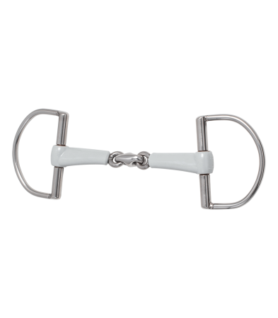 D-Ring bit, double-jointed.png