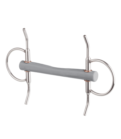 Cheek Bit with Comfort Bar 1.png