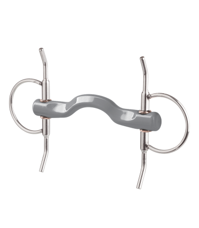 KONNEX Tongue Port Bar.png