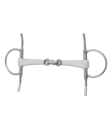 Fulmer Snaffle, double-jointed 1.png