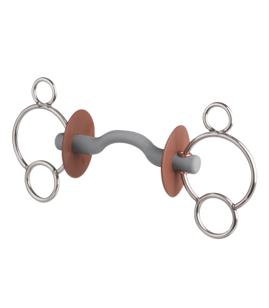 3-Ring Tongue Port Bar Bit.png