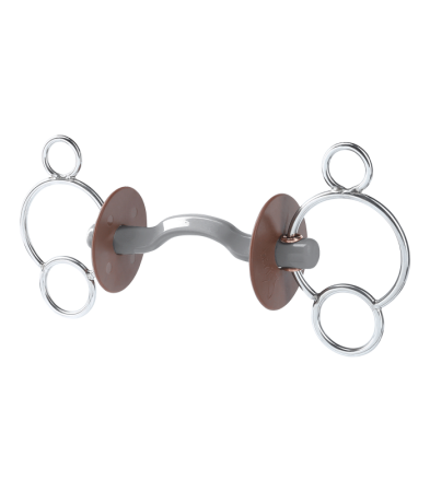 3-Ring Bit with KONNEX.png
