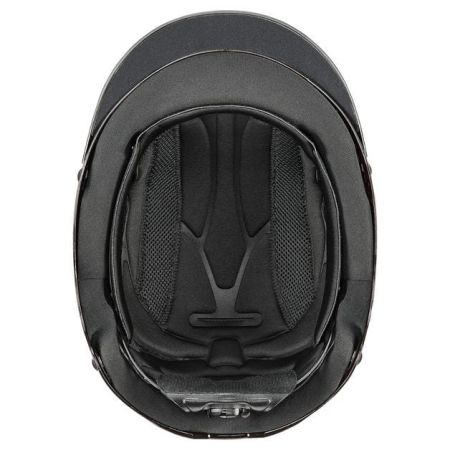 perfexxion mocca 4.jpg