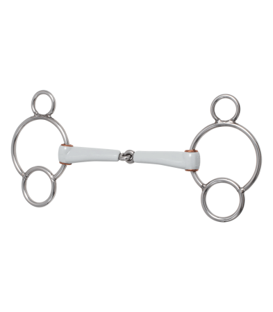 3-Ring Bit, single-jointed.png