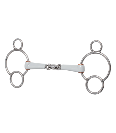 beris 3-Ring Bit, double-jointed.png