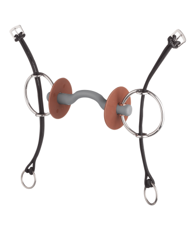 Gag Bit with Tongue Port Bar.png