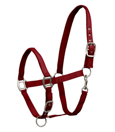 Halter Satin burgumd 1.png