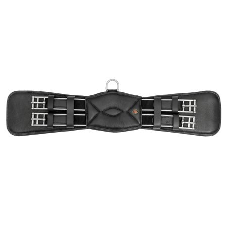 ProfileSoft elastic 1.jpg