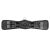 ProfileSoft elastic 1.jpg