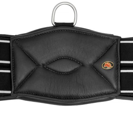 ProfileSoft elastic 3.jpg