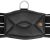 ProfileSoft elastic 3.jpg