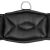 ProfileSoft elastic 4.jpg