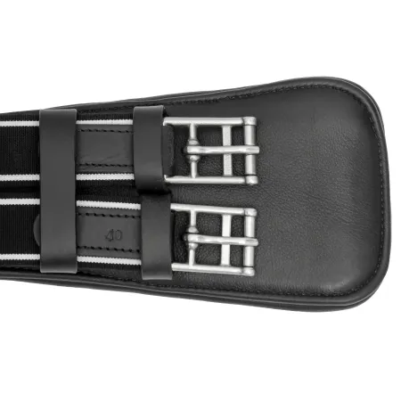ProfileSoft elastic 5.jpg