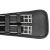 ProfileSoft elastic 5.jpg