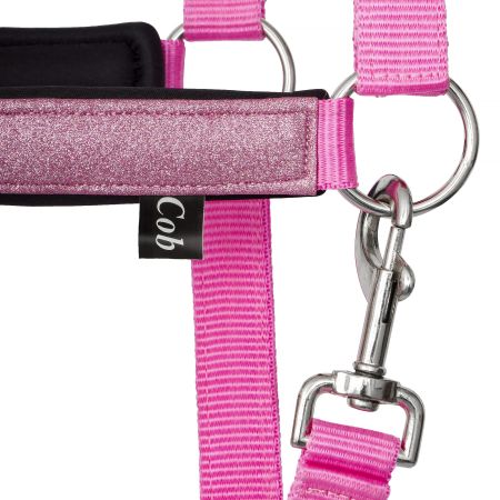 NeopreneGlitter2tone róż 3.jpg