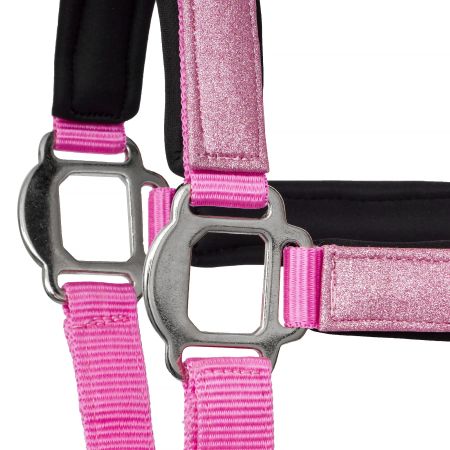 NeopreneGlitter2tone róż 4.jpg