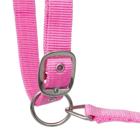 NeopreneGlitter2tone róż 5.jpg