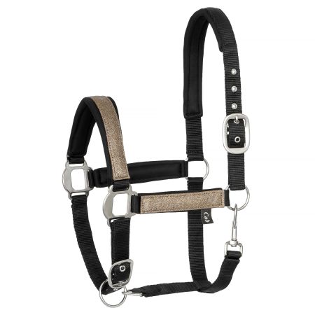 NeopreneGlitter2tone czarny  4.jpg