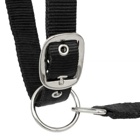 NeopreneGlitter2tone czarny 1.jpg