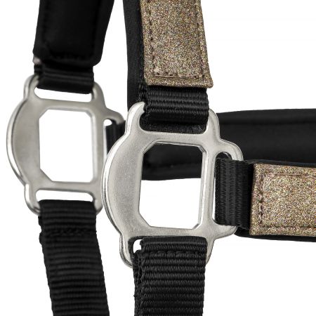 NeopreneGlitter2tone czarny 2.jpg