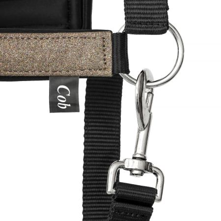 NeopreneGlitter2tone czarny 3.jpg