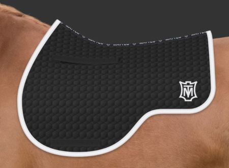 czarny - biała lamówka.JPG