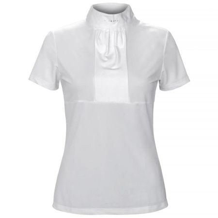 EQ.QUEEN Emery 1.jpg