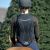 Kamizelka ochronna Stubben Back Protector.jpg