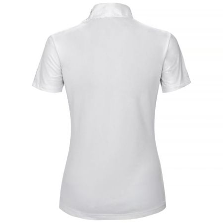 EQ.QUEEN Emery 2.jpg