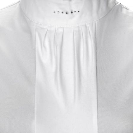 EQ.QUEEN Emery 3.jpg