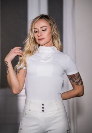 EQ.QUEEN Emery 4.jpg