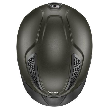 perfexxion II oliwkowy 2.jpg