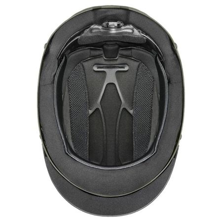 perfexxion II oliwkowy 4.jpg