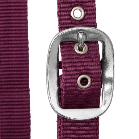 MinkPadded burgund 1.jpg