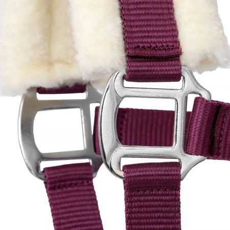 MinkPadded burgund 2.jpg