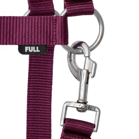 MinkPadded burgund 3.jpg