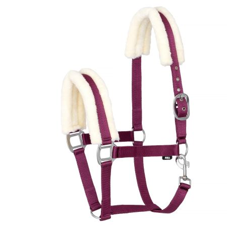 MinkPadded burgund 4.jpg