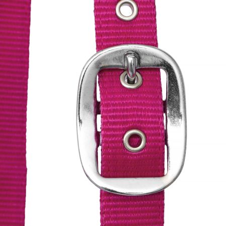 MinkPadded róż 3.jpg