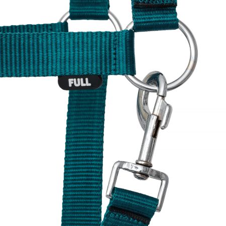 MinkPadded turkus 3.jpg