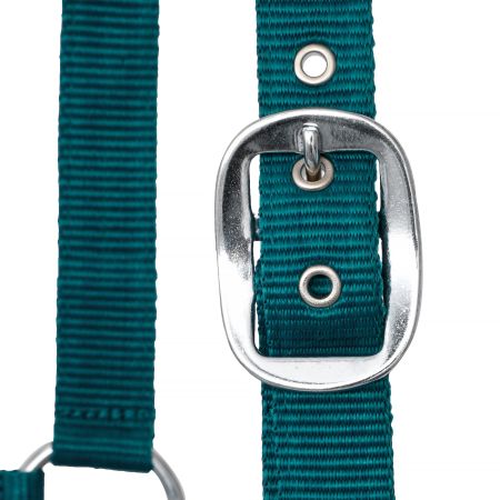 MinkPadded turkus 4.jpg