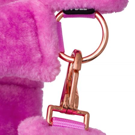 Teddy RoseGold róz 2.jpg