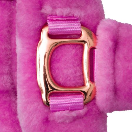 Teddy RoseGold róz 4.jpg