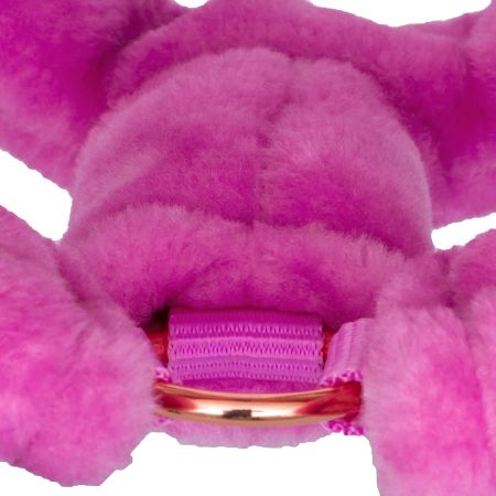 Teddy RoseGold róz 5.jpg